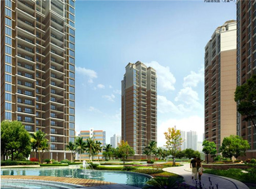 雪芝蜜语加盟在喀什市开店能赚钱吗，2025年还能在喀什市开奶茶店吗