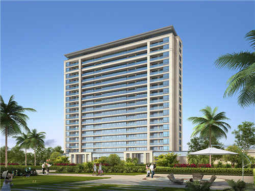 乐山火锅排名，无锡乐山火锅店设计方案