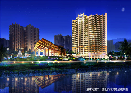 和家餐饮加盟费多少，和家餐饮加盟费多少钱一个月