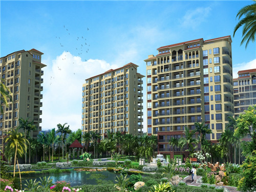 甜品加盟店好不好做，芋见甜品优势加盟现状如何