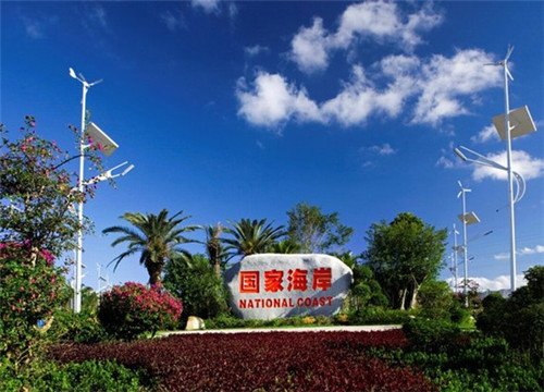 加盟独秀包子亏损的多吗，2025包子加盟店还有生意吗