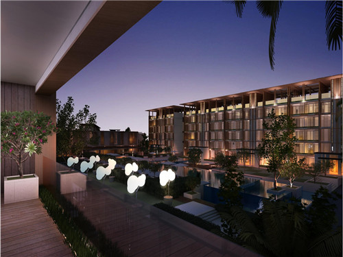 在唐河县加盟鱼火火烤鱼开店好不好，唐河县加盟一个烤鱼店需要多少资金