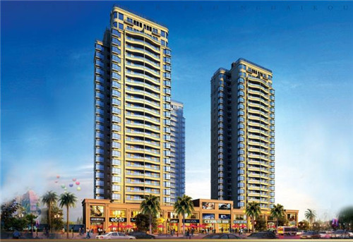 投资创办三道和怎么样，饺子加盟店有没有值得推荐的品牌