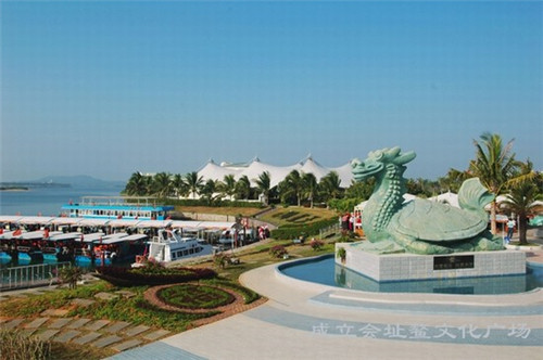 1831土豆Uncle知名度怎么样