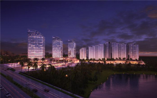 甜品店创业攻略怎么写