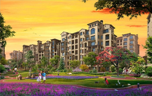 壹只蟹蟹煲饭加盟需要什么设备