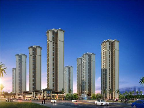 在扎赉特旗可以开几家油炸串串香小吃车加盟店