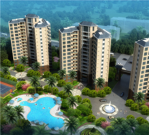 加盟老杨锅鸡架如何提高店铺利润，投资中式快餐加盟店一年能赚多少钱