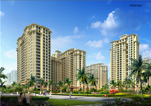 红糖奶茶哪个奶茶店有卖，红糖奶茶品牌