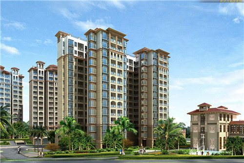 馋虾特色餐厅2025可以加盟吗，加盟馋虾特色餐厅还有投资的价值吗