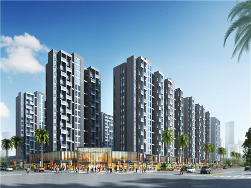 蜀香乐串串吧加盟优势大吗