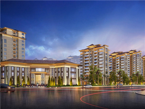 初恋奶茶加盟有没有亏本的，初恋奶茶是哪个公司旗下的品牌