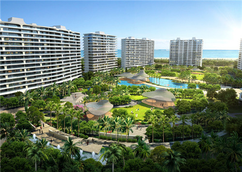 马祖新村奶茶甜品在乌兰察布市奶茶市场上的发展如何