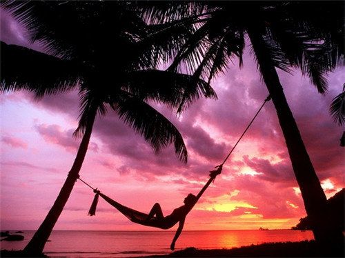 living甜品加盟前景怎么样