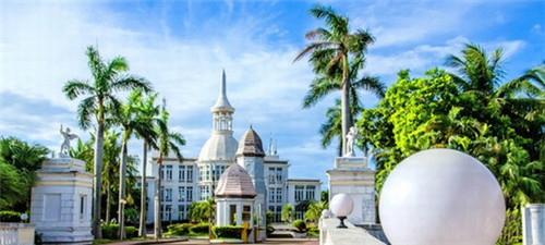 康复理疗这个行业怎么样，康复理疗加盟店好吗