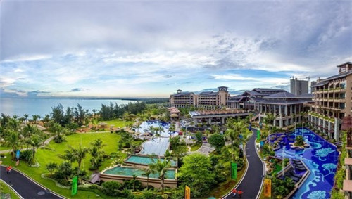 衣服多加盟费多少怎么加盟，衣服加盟哪个品牌好一点