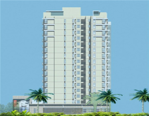 四川兔子臊子面加盟费多少，四川做兔子菜馆加盟