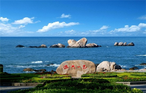 南宁市黄焖鸡米饭行业生意好做吗，在南宁市可以开几家风临房黄焖鸡加盟店