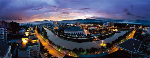 2025皮夹克连锁店什么项目利润高