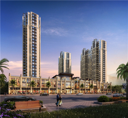 西安奶茶店的利润怎么样