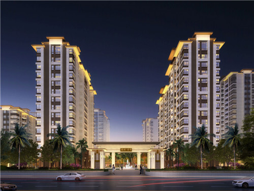 开洗衣店的劣势，洗衣店创业技术风险大吗