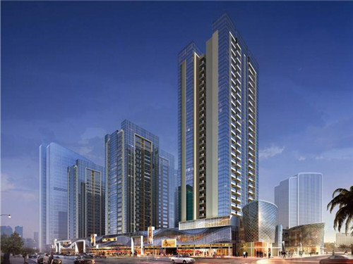 开家微啃鸡排加盟店怎么样