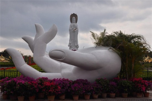 高麦卷饼王怎么加盟，加盟高麦卷饼王投资回报周期多久