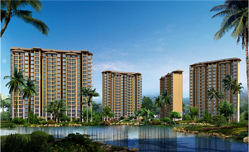 在甘泉县适合夫妻两个开的米线项目有哪些推荐，钰花溪加盟在甘泉县开店怎么样