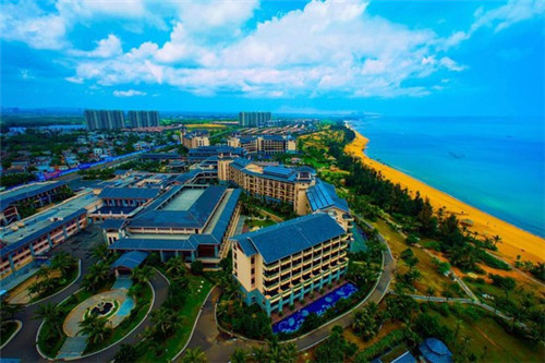 2025近视太阳镜连锁店排行榜