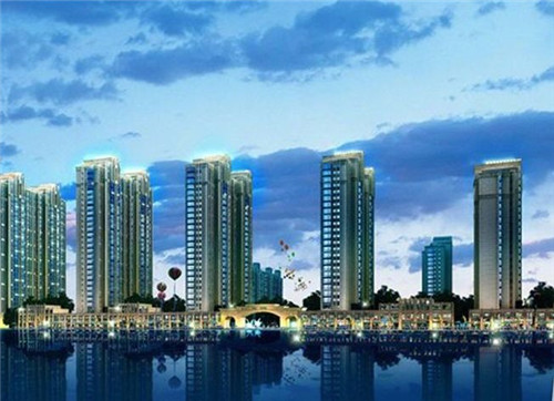 中西快餐加盟费多少