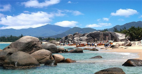 双流县男士外套加盟创业选择什么品牌风险低