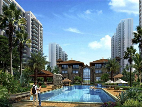 浆宝奶茶加盟收益怎么样