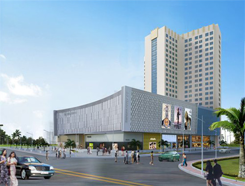 如何奶茶店，怎么赖奶茶店