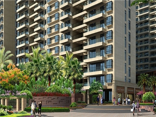 韶关市修颜粉加盟创业选择哪些品牌受欢迎