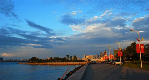 猎人奇犽文（【猎人同人】猎人奇遇）