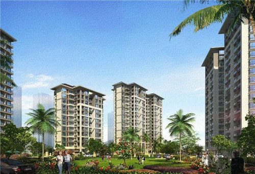 果靓品植物营养剂（果蔬营养片有什么功效）