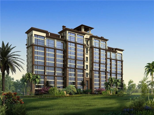 焗蟹宝美食介绍（焗蟹煲的做法窍门）