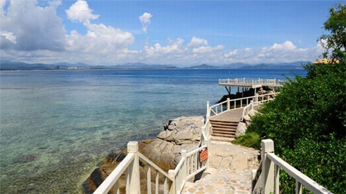 咸粥正宗做法（咸粥的做法大全咸粥的种类）