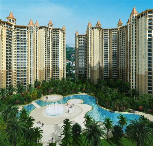 用什么字起名最有钱男孩（男孩有钱的名字）