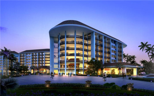 藏排通便贴（通便贴多少钱一盒）