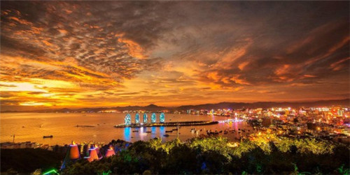 宝克是哪个国家的品牌啊（宝克是哪个国家的品牌啊英文）