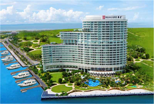 葫芦项链取名推荐女生吗（带葫芦项链的寓意）