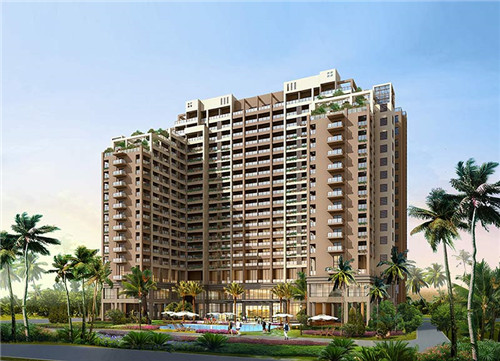 小种经略相公鲁智深（小种经略相公的种的读音）