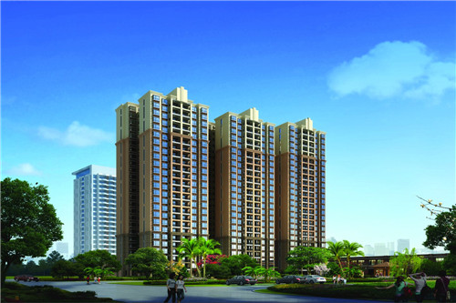 快手段子怎么加配音（快手段子怎么配音教程）