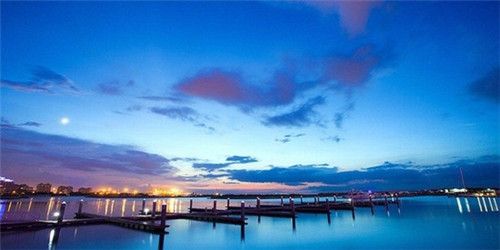 怎么剪辑到快手里（怎么样剪辑快手上的视频）