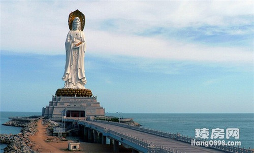 竹丝鞭炒肉丝怎么炒好吃（竹丝怎么做好吃）