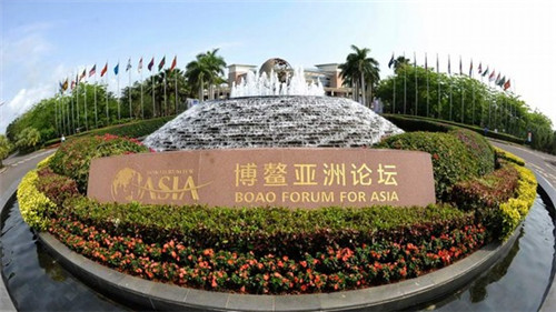 情侣有什么小游戏好玩（情侣必备小游戏）