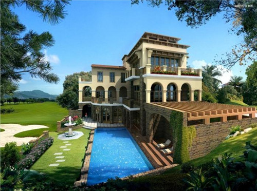 胡歌博客是什么公司（胡歌博客是什么公司做的）