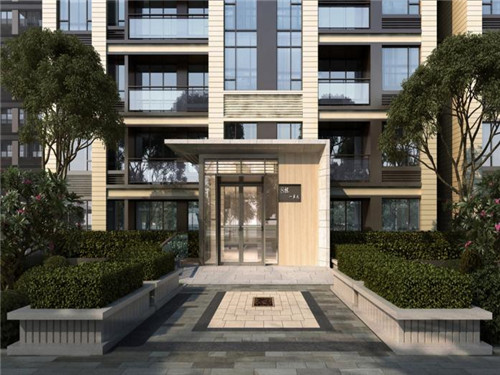 老公长期上夜班怎么办呢（老公长期上夜班怎么办呢吃什么药）