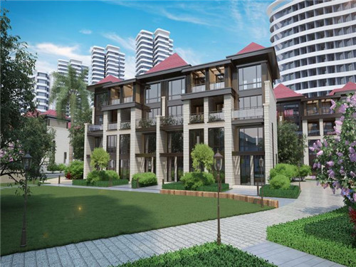 小竹笋炒牛肉末的做法（小竹笋炒牛肉的做法大全家常）